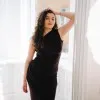 Ludmila Bachevskaya
