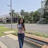 Sneha Mourya