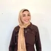 Roaa Hatem