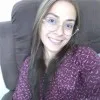 Paula Sanabria