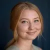 Emma Reijonen
