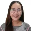 Ivy Joy Morete