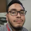 Maximiliano Cortez