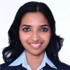 Harita Sanil