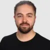 Süleyman Sertaç Ekmen