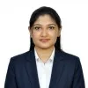 Shahana Nowshad