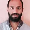 Sameer Ali