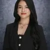 Kyle Trisha Abaño