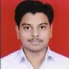 Bhushan Deshpande