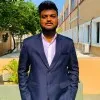 Devesh Narwariya