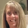 Deb Mccoy