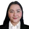 Jerrimae Bacual