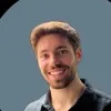 Max Mirageas