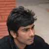 Shamsher Singh