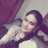 Ramya Priya