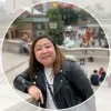 Janice Lee