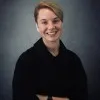 Laura Alspaugh