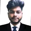 Anjan Chatterjee