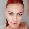 Natalia Kuleshova