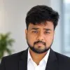 Karthik Heroor