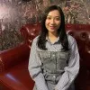 Hinnie Wong