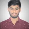 Shivaprasad Hiremath