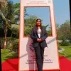 Ranjana singh