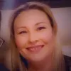 Samantha Wynegar