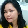 Isabel Payumo