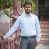 Murshidur Rahaman