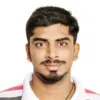 Rohit Varma Dandu