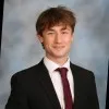 Lachlan Pepersack