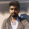 Yashwanth Kumar