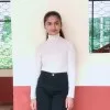 Spoorthi Gopal