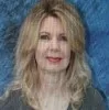 Pamela Crandall