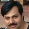 Arunkumar Murugendrappa Gowdru