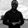 Lwitiko Gladson