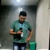 Sujit Suryawanshi