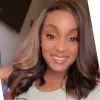Khalia Merriweather