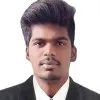 VIGNESHWARAN