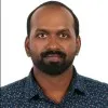 Jinto Mathew