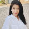 Shwetambari Adate