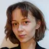 Daria Persiyanova