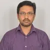 Kannan Rangiah