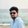 Sanjay Thomas