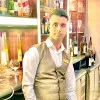 Shaho Poran