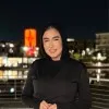 Aya Adel