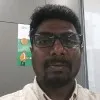 Jayavel