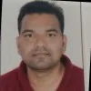 atul mudia