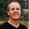 David Kuruc